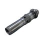 Spindle Kit for Milwaukee M18ONEFHPX Hammer Drill