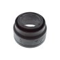 Collar for Milwaukee M18ONEFHPX SDS Plus Drills - OEM No. MIL4931479850
