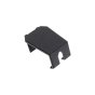 Cap for Milwaukee MXFTL Tower Lights - OEM No. MIL4931480119