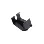 Cap for Milwaukee MXFTL Tower Lights - OEM No. MIL4931480119