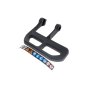 Handle for Milwaukee M18FCHS35 Chainsaw - OEM No. MIL4931480247