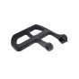 Handle for Milwaukee M18FCHS35 Chainsaw - OEM No. MIL4931480247