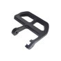 Handle for Milwaukee M18FCHS35 Chainsaw - OEM No. MIL4931480247