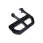 Handle for Milwaukee M18FCHS35 Chainsaw - OEM No. MIL4931480247