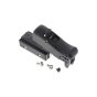 Switch for Milwaukee M18ONEFLAG230XPDB Angle Grinders - MIL4931480294