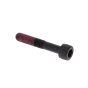 Screw for Milwaukee M18ONEFHIWF1, M18FR12KIT Routers - MIL4931480449