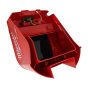 Battery Box for Milwaukee M18F2LM53 Lawn Mowers - MIL4931480500