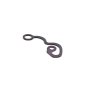Spring for Milwaukee M12PCSS Pipe Cutter - MIL4931480545