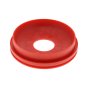 Cap for Milwaukee M12BSWP Water Pumps - OEM No. MIL4931480633