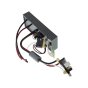 Electronic for Milwaukee M12BSWP Water Pumps - OEM No. MIL4931480636