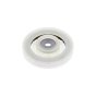 Magnet Disc Fastener for Milwaukee K1000S Demolition Hammer - 4931487401