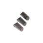 Set for Milwaukee M18ONEFPRT Rivet Guns - OEM No. MIL4931494033