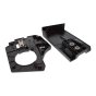 Cover for Milwaukee M18FCHS, M18FCHS35 Chainsaws - MIL4931494479