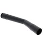 Handle for Milwaukee M18FBPV Dust Extractor - OEM No. MIL4931494651