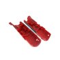 Housing Set for Milwaukee M12FHIR14LR Ratchet - OEM No. 4931494689