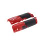 Housing Set for Milwaukee M12FHIR14LR Ratchet - OEM No. 4931494689