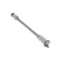 Crankshaft for Milwaukee M12FHIR38LR Ratchet - OEM No. 4931494690