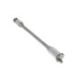 Crankshaft for Milwaukee M12FHIR38LR Ratchet - OEM No. 4931494690