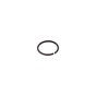 Retaining Ring for Milwaukee M18FID3, M18ONEID3 Impact Drivers - OEM No. 4931494802