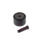 Bolt Set for Milwaukee M12FBFL13 Sanders - OEM No. MIL4931494880