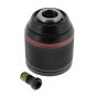 Chuck for Milwaukee M18FPD3 Drill - OEM No. 4931494919