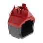 Electronic for Milwaukee M18SAL2 Stand Light