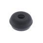 Dust Guard Cap For Milwaukee M18BLHACD26 SDS Plus Drill - OEM No. 4931495336