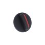 Rotary Switch for Milwaukee M18BLHACD26 SDS Plus Drills - 4931495352