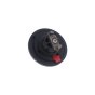 Rotary Switch for Milwaukee M18BLHACD26 SDS Plus Drills - 4931495352