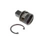 Anvil for Milwaukee M12FHIR38LR Ratchet - OEM No. 4931495368
