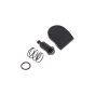 Lock Complete for Milwaukee M18BLSAG115XPD Angle Grinder - 4931495381