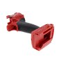 Housing for Milwaukee M18ONEPD3 Percussions Drill - OEM No. MIL4931495401
