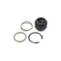 Nosepiece for Milwaukee M12FPTR Ratchet - OEM No. 4931495636