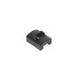 Clamping Piece for Milwaukee M12FJS Jigsaws - MIL4931495844