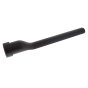 Tube for Milwaukee M12FJS Jigsaws - OEM No. MIL4931495853
