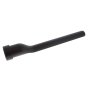 Tube for Milwaukee M12FJS Jigsaws - OEM No. MIL4931495853