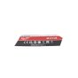 Rating Plate for Milwaukee M12FJS Jigsaws - OEM No. MIL4931495855