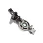 Frame for Milwaukee M12FJS Jigsaws - OEM No. MIL4931495858