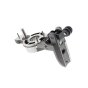 Frame for Milwaukee M12FJS Jigsaws - OEM No. MIL4931495858