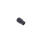 Clamping Nut for Milwaukee M12BLROT Rotary Tool - OEM No. MIL4931496063