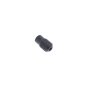Clamping Nut for Milwaukee M12BLROT Rotary Tool - OEM No. MIL4931496063