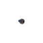 Screw for Milwaukee M18FOPH-RA Quik Lok Systems - OEM No. MIL4931496317