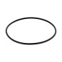 O-Ring for Milwaukee M18FFN Nail Gun - OEM No. 4931496387