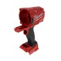 Housing for Milwaukee M18ONEFHIWF12, M18ONEFHIWF34 Impact Wrenches - OEM No. MIL4931506389