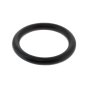 Seal Ring N874701 28x5 for Milwaukee K900K, K950S, K900S Drills - OEM No. MIL4931624158