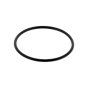 Seal Ring N874701 28x5 for Milwaukee K1000S, K900K Drills - 4931624161