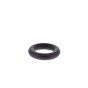 Seal Ring for Milwaukee K900K, K900S, K950S Corded SDS Max Drills - MIL4931624170