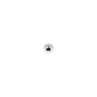 Ball for Milwaukee DD2-160XE Diamond Drill - OEM No. MIL4931805437