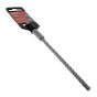 5.5mm x 160mm SDS+ MX4 Drill Bit