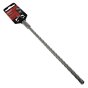 6mm x 210mm SDS+ MX4 Drill Bit